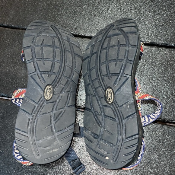 Chaco Sandals - Picture 4 of 5